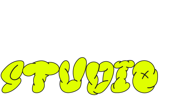 Northbound Studio